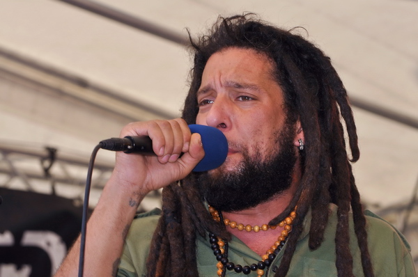 Maikundgebung2011   097.jpg